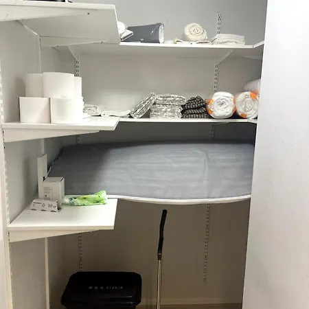 Design In Kallio هلسنكي