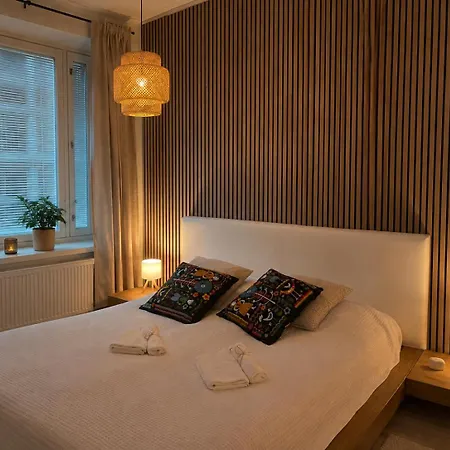 Design In Kallio * Helsinki